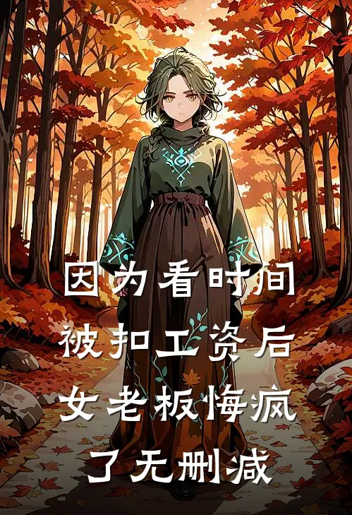 东宫生存手册的小说