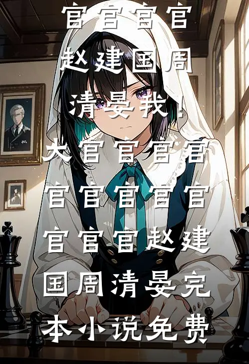 契约到期，请君入狱质量好文