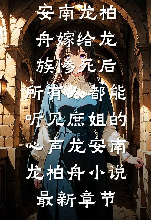骂我是肥妻？重欲老公夜夜求亲亲结局+后续