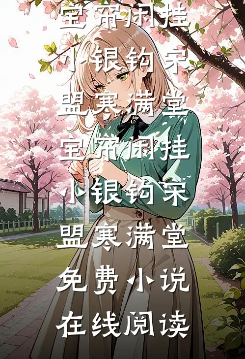 凤不争
