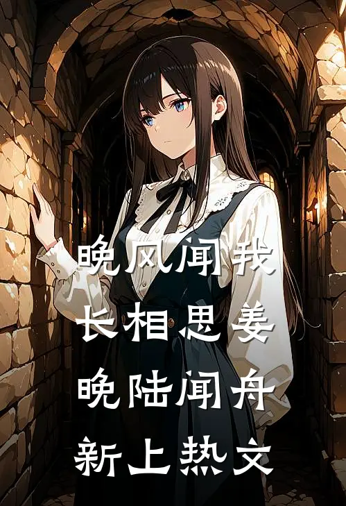 修仙杠精，我听不懂师尊的偏心话术