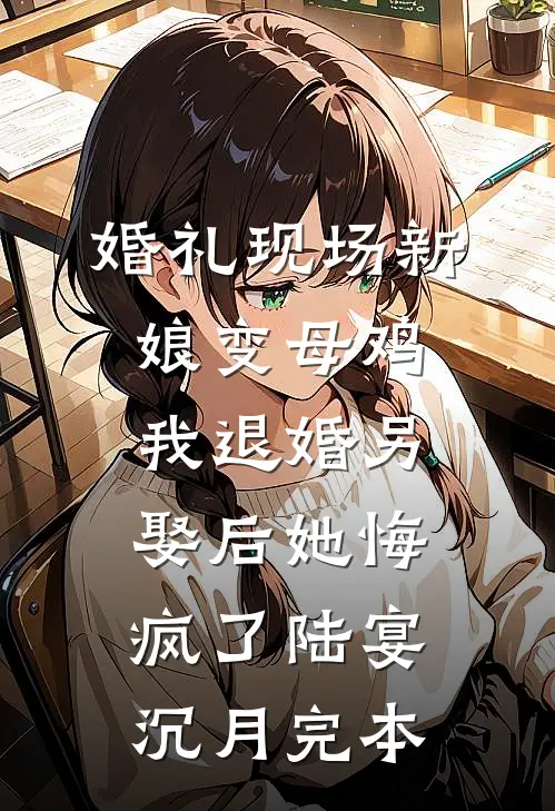 君心不再似我心