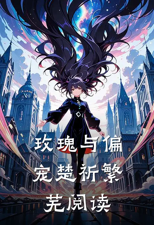 我好心救下校花后，她却恩将仇报徐晴凌澈全文