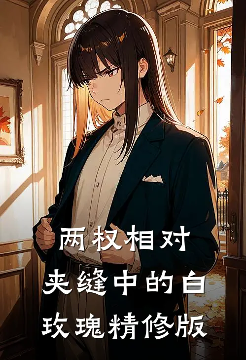 民间奇门风水师新上热文