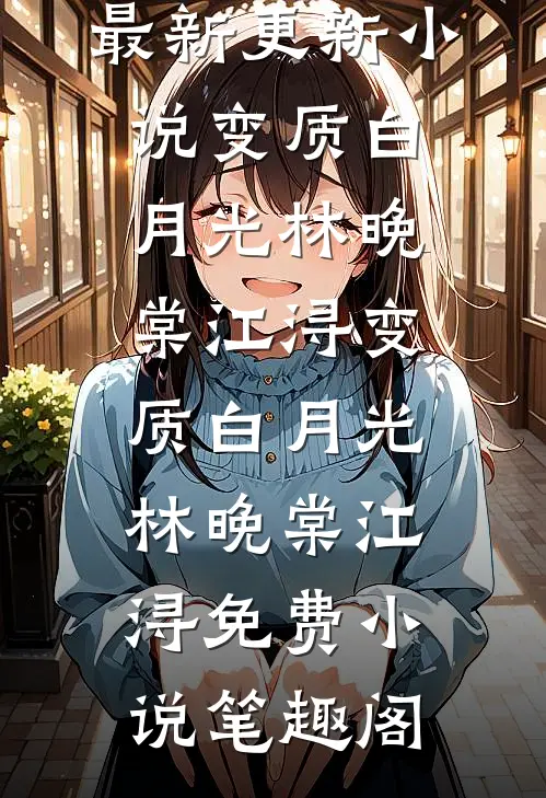 我在爱里一败涂地无删减版