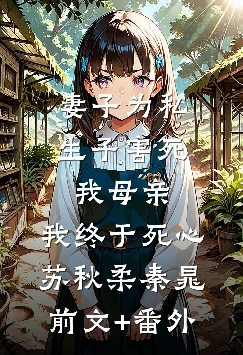求婚失败提分手，她却哭着求我别走试读