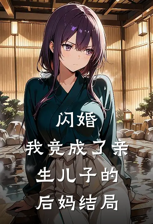 赴她一场山海阅读