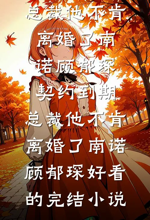 四合院：假结婚，夜晚她掀被窝！小说畅读
