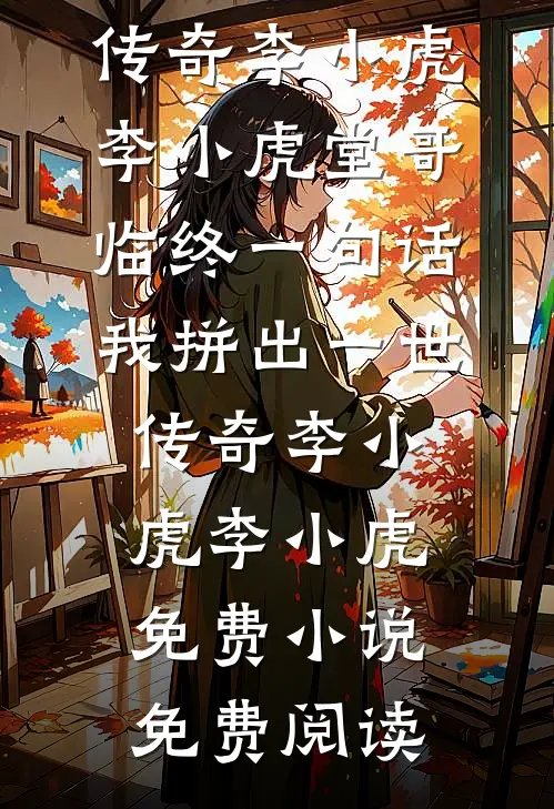 丁克老公绝育五年，只为和白月光生一个完美孩子！最新