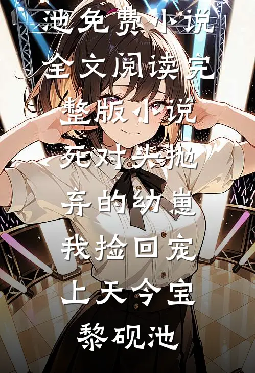 性缘脑同事抢我业绩，我让整个亚太区都禁止录用她已完结