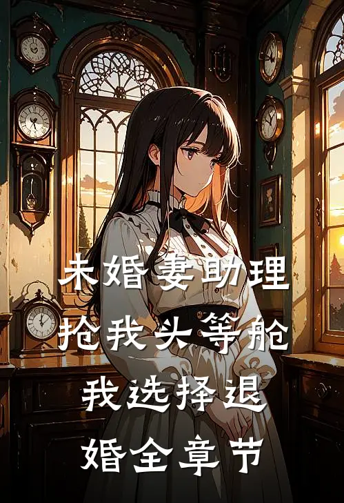 陛下看清楚！娘娘分明是个坏女人小说全文免费