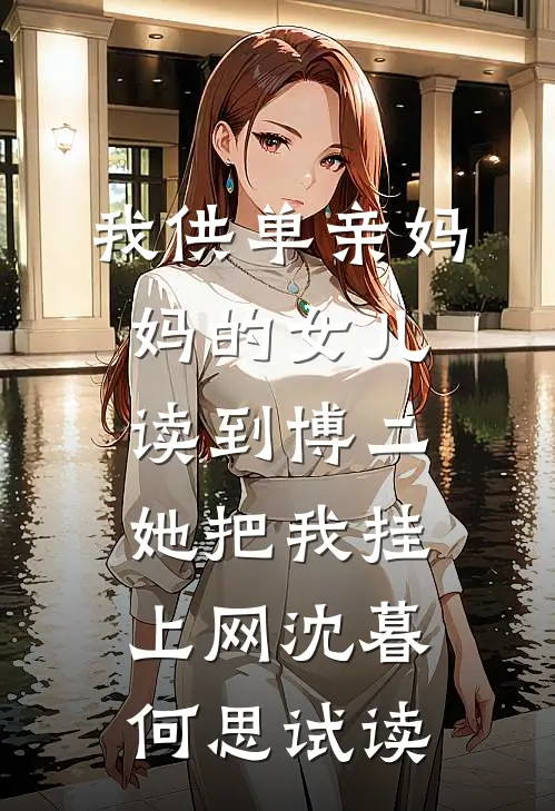 新婚夜，我带空间搬空渣夫家去逃荒