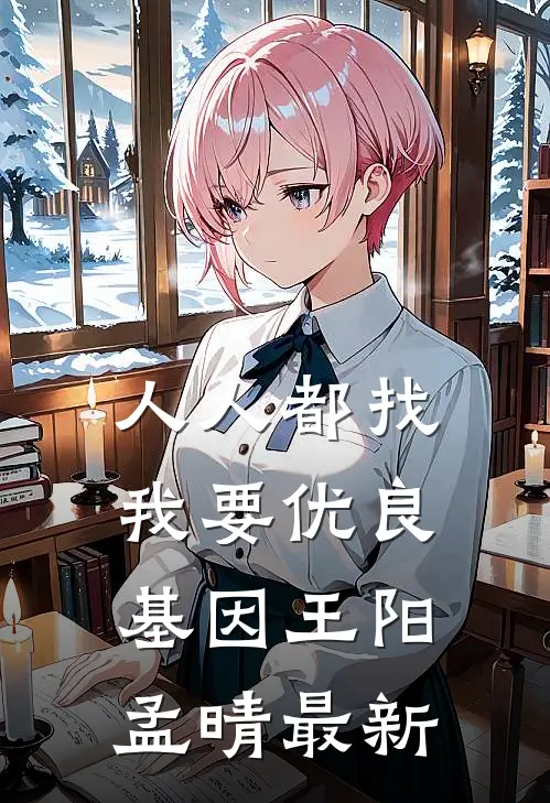 星落寒州云渐隐必读文