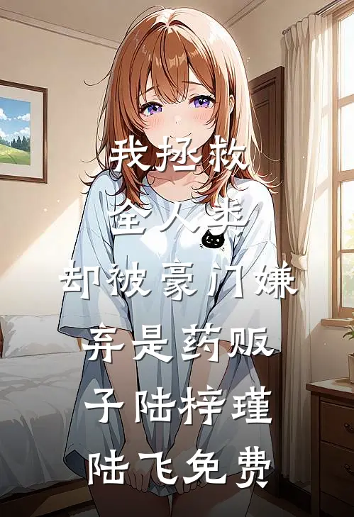 就哄了一下老公，随军后他每晚都回家全文无删减