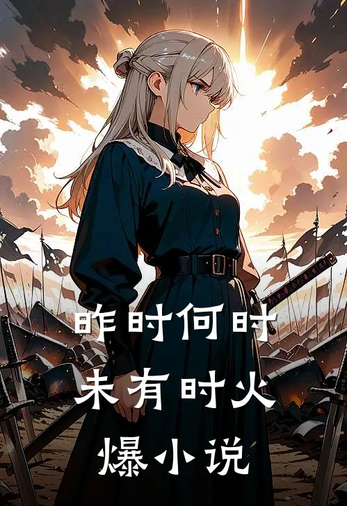 第七次带男友回家完结文