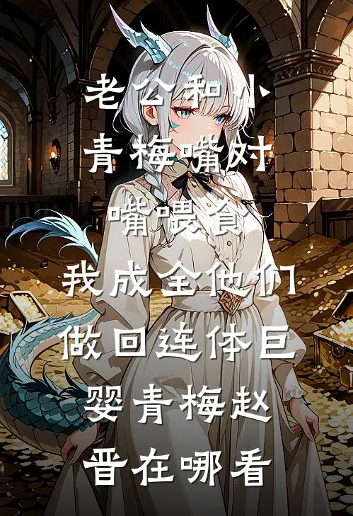 签完封神榜，我偶遇石猴收了它！多宝通天小说