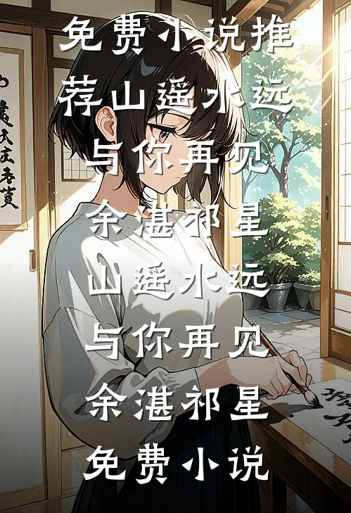 不伺候了，我的孔雀女老婆最新章节