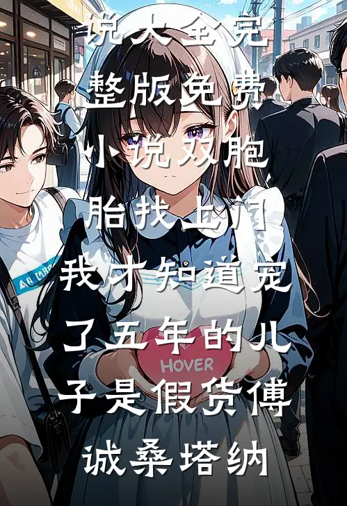 残灯微尽长夜