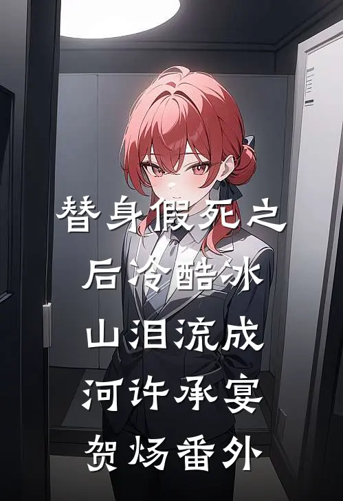 未婚夫和首富千金做恨后，他悔疯了全球完整文集