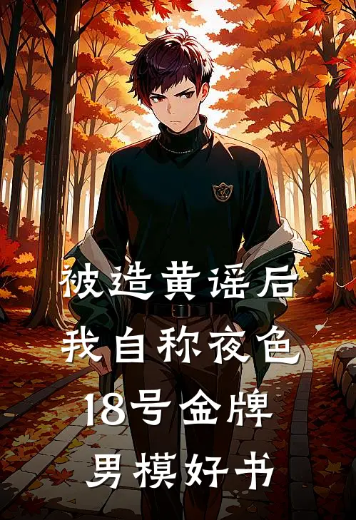 让你复读冲清北，你被空军特招了周京泽京泽全文+番茄