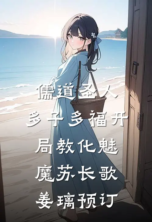云卷天清各东西结局+番外