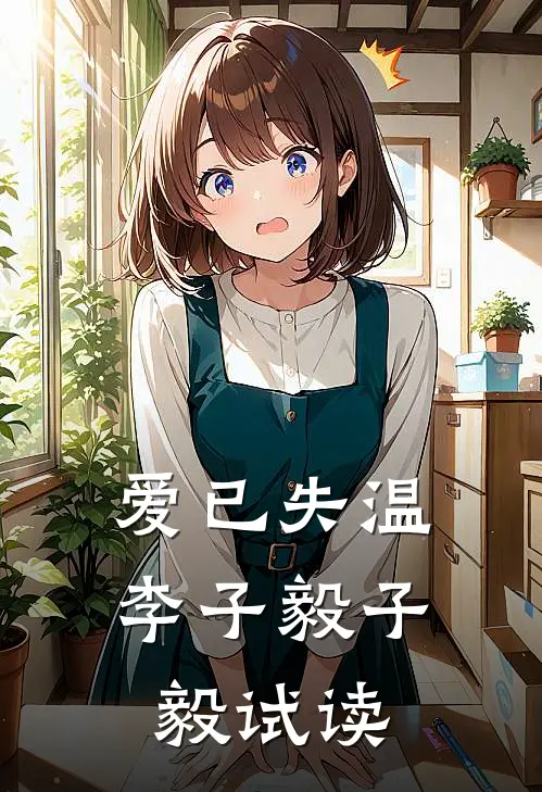 重生后，贤妻不干了