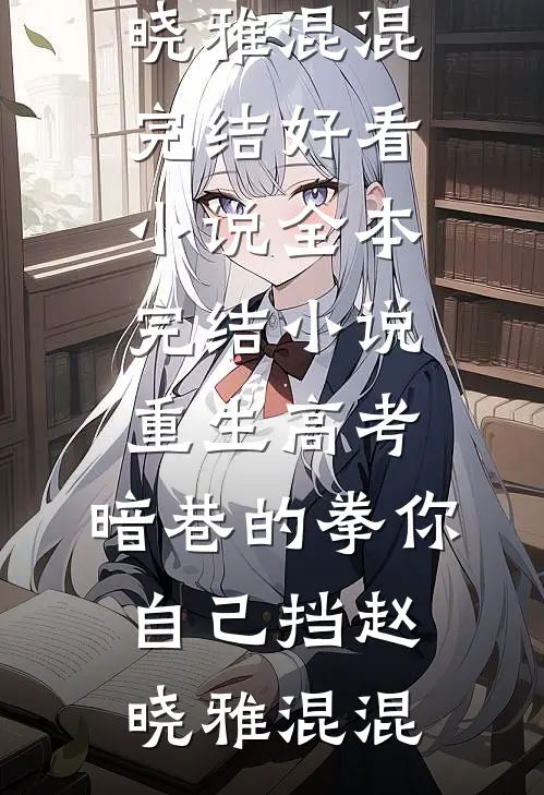 糟糕！他怎又茶又坏又爱耍赖全文+免费