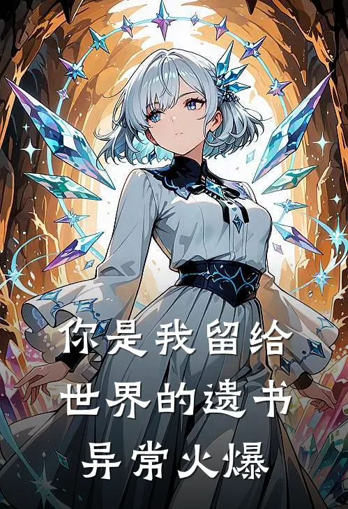 新婚夜累倒夫君后，婆婆送来壮汉免费看