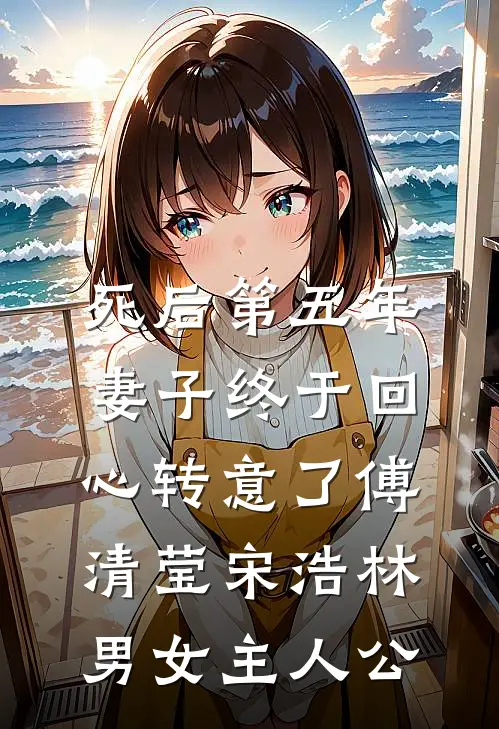 灵魂互换，顾总他会自我攻略结局+番外