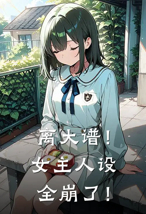 重生高中驯服阴湿坏弟弟无删版