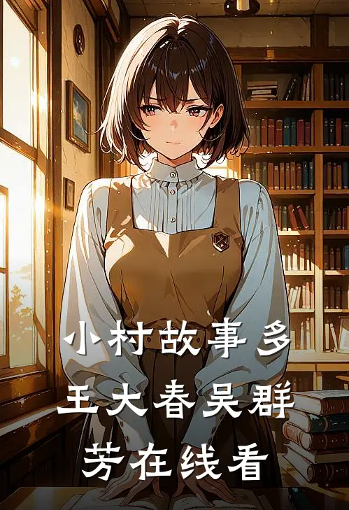 老公资助的贫困生穿我礼服上台表演优质全文阅读