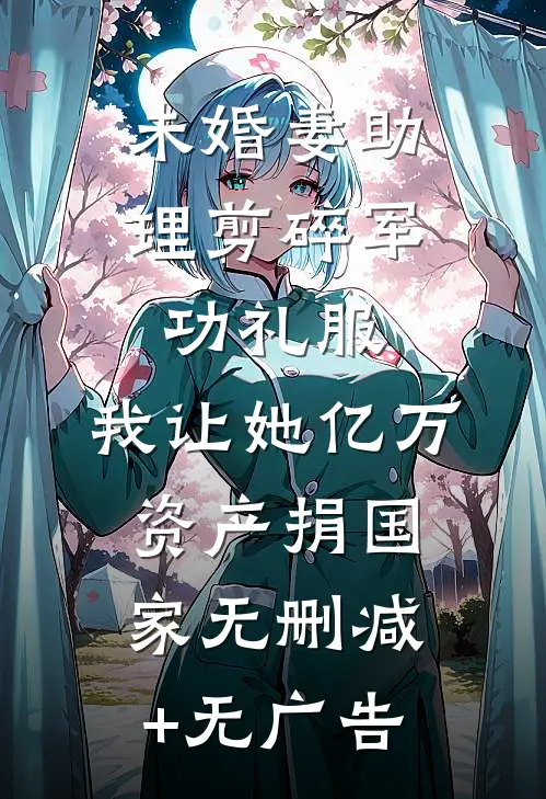 老婆夜夜梦游早上才回来，我直接离婚无广告