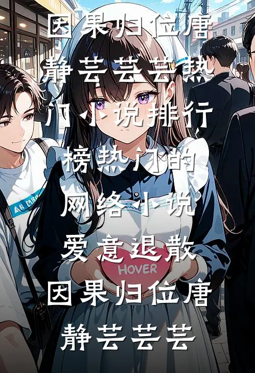 神豪：从拒绝当舔狗开始爽文