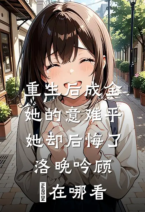 重回七零：赎罪从救老婆开始番外+无删减