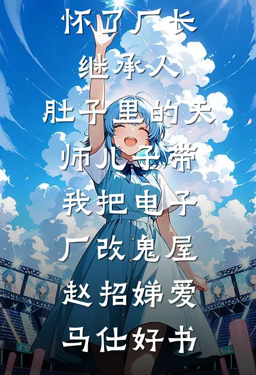 妻子嘲笑我情书里有错别字，我决定退婚了爆款热文