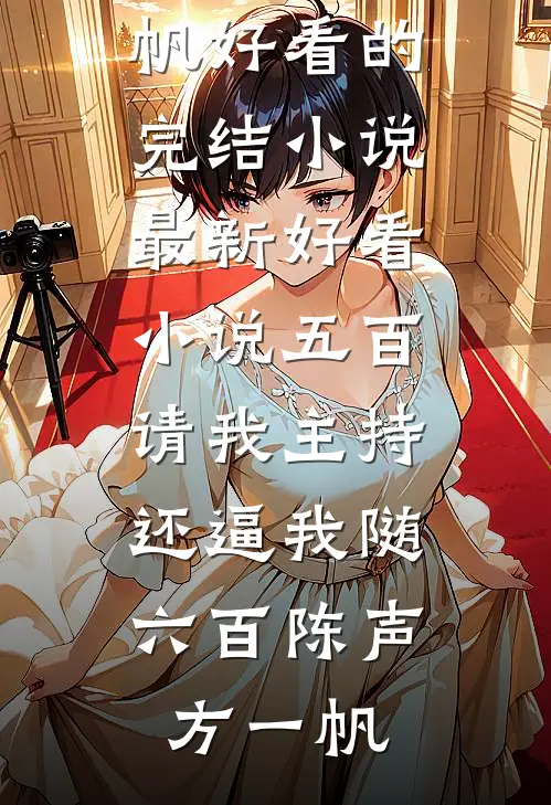 宗主怀孕，怪我一个百岁老头？杨林上官飞雪无删减全文