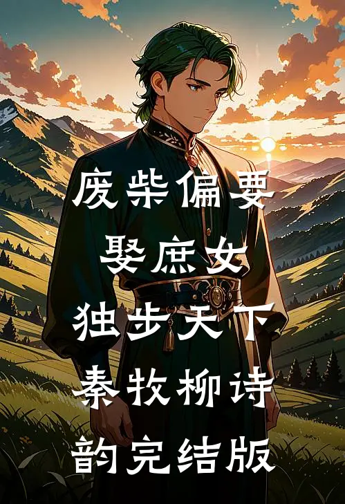 遭恐怖袭击，宝宝心声救我