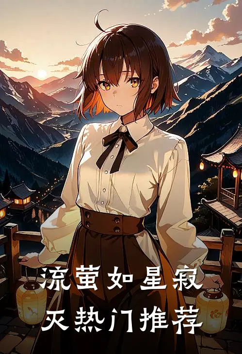 婚礼上被妻子砸碎传家宝，我反手让她爹的千亿资产瞬间清零全集