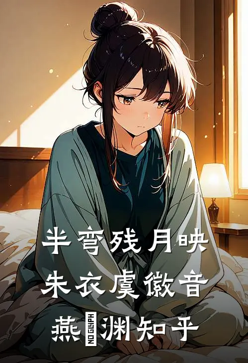 除夕夜岳父玩阴阳红包，我杀疯了