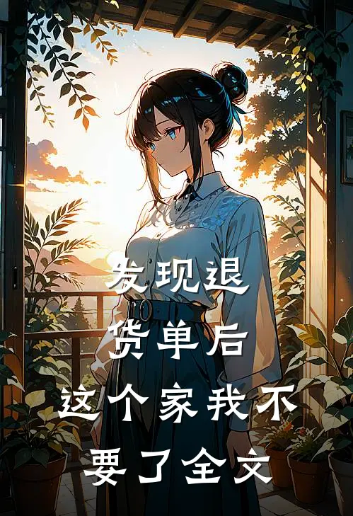 此恨何时已无删版