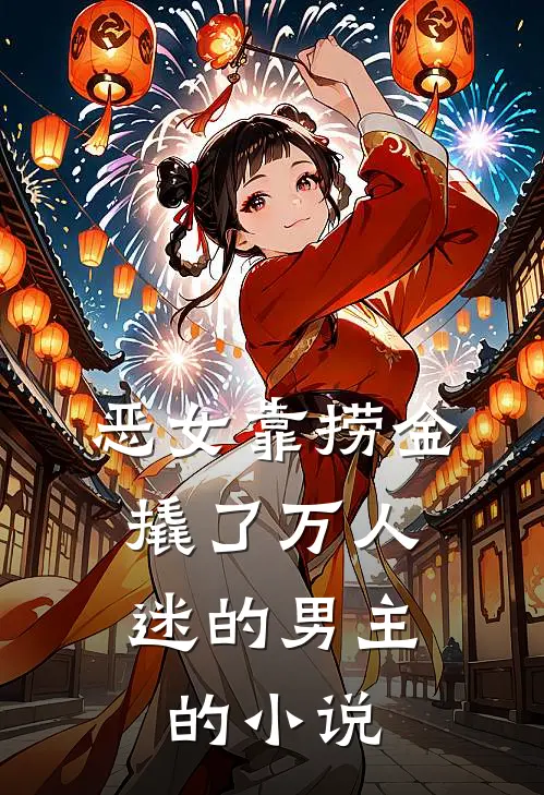 君向潇湘我向秦无删减+无广告
