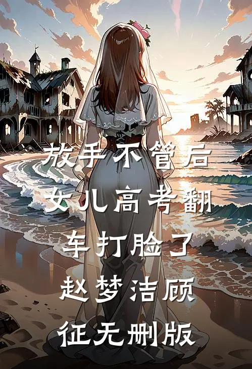 强制全员免费值班后，巨婴假千金悔疯了