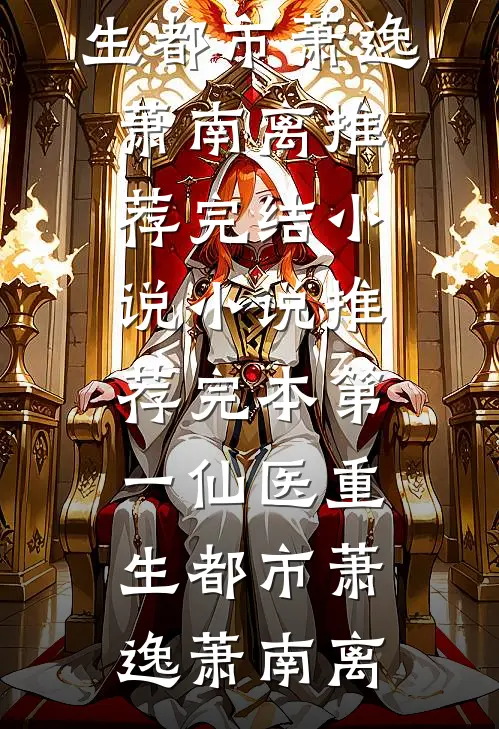 女友分手嫁富二代，却不知我才是真豪门小说全文免费阅读