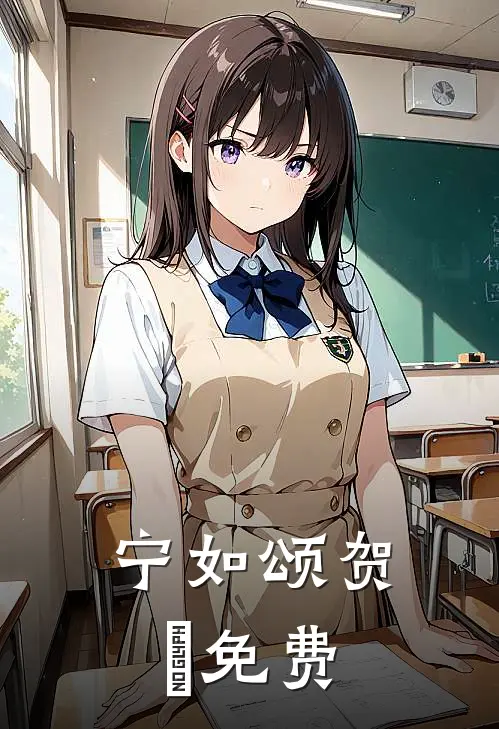 宁如颂贺玥免费