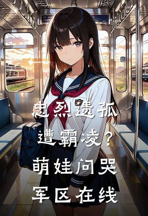 除夕夜全家逼我还赌债，我送全家火葬场完结版