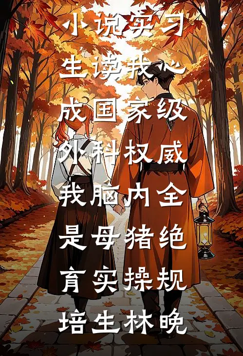 妈妈，我不想做夹心饼干了小说畅读