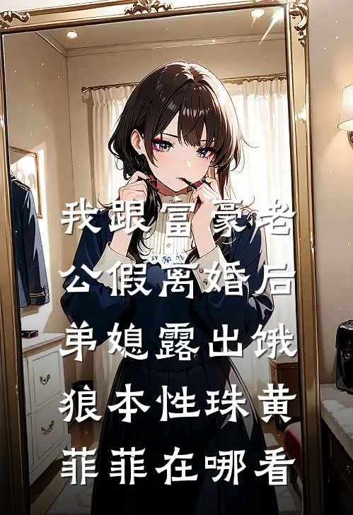 榜眼夫君金屋藏娇后，郡主杀疯了在线