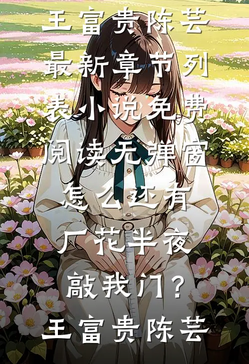 抛夫弃子回现代，前夫发疯挖我坟精修版