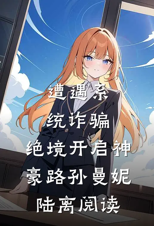 情巢织爱付东流良心推荐