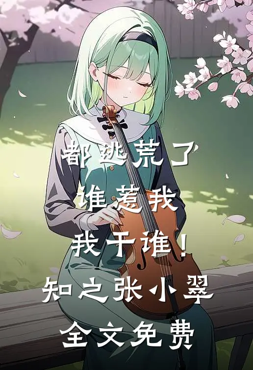 南风过楹碎花影南峥扶楹无删减+无广告